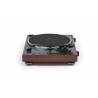 Platine vinyle automatique Thorens TD 102A