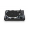 Platine vinyle automatique Thorens TD 102A