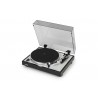 Platine vinyle manuelle THORENS TD 403 DD