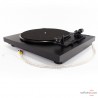 Platine Vinyle automatique Pro-Ject A1 Automat