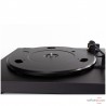 Platine Vinyle automatique Pro-Ject A1 Automat
