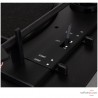 Platine Vinyle automatique Pro-Ject A1 Automat