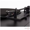Platine Vinyle automatique Pro-Ject A1 Automat