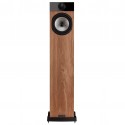 Enceintes colonnes Fyne Audio F302