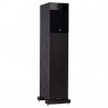 Enceintes colonnes Fyne Audio F302 Enceintes colonnes Fyne Audio F302