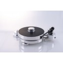 Transrotor Max turntable