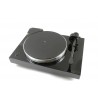 The Pro-Ject X-Tension 9CC Evolution vinyl turntable The Pro-Ject X-Tension 9CC Evolution vinyl turntable