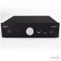 Musical Fidelity LX2-HPA headphone amplifier