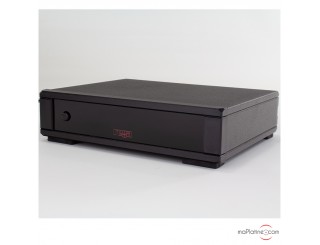 Préamplificateur phono Rega Fono MM MK5 Préamplificateur phono Rega Fono MM MK5