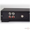 Préamplificateur phono Rega Fono MM MK5