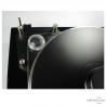 The Pro-Ject X-Tension 9CC Evolution vinyl turntable The Pro-Ject X-Tension 9CC Evolution vinyl turntable