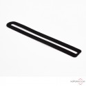 Microfibre for Pro-Ject VC record washing machine