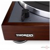 Platine vinyle automatique Thorens TD 102A