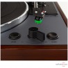 Platine vinyle automatique Thorens TD 102A