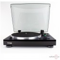 Thorens TD 102 A automatic turntable