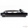 Platine vinyle automatique Thorens TD 102A