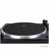 Platine vinyle automatique Thorens TD 102A