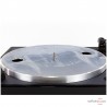 Platine vinyle automatique Thorens TD 102A