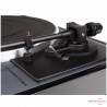 Platine vinyle automatique Thorens TD 102A