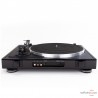 Platine vinyle automatique Thorens TD 102A