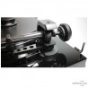 The Pro-Ject X-Tension 9CC Evolution vinyl turntable The Pro-Ject X-Tension 9CC Evolution vinyl turntable
