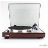 Platine vinyle manuelle THORENS TD 403 DD