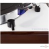 Platine vinyle manuelle THORENS TD 403 DD
