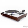 Platine vinyle manuelle THORENS TD 403 DD