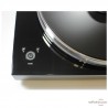 The Pro-Ject X-Tension 9CC Evolution vinyl turntable The Pro-Ject X-Tension 9CC Evolution vinyl turntable