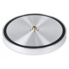 The Pro-Ject X-Tension 9CC Evolution vinyl turntable The Pro-Ject X-Tension 9CC Evolution vinyl turntable