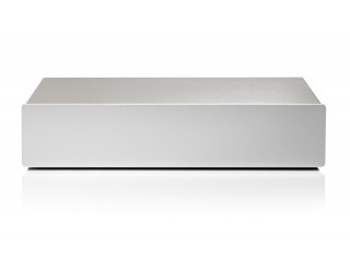 Alimentation Merason Audio POW1 Alimentation Merason Audio POW1