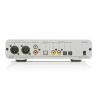 DAC Musical Fidelity MX-DAC