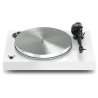 Platine vinyle Pro-Ject X8 Evolution
