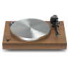 Platine vinyle Pro-Ject X8 Evolution