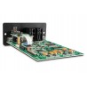 Carte DAC Mc Intosh DA2 Digital Audio Module