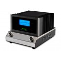 Intosh MC830 mono MC amplifier