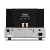 Amplificateur mono MC Intosh MC830