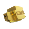 Cellule MC Dynavector DV KARAT 17DX Cellule MC Dynavector DV KARAT 17DX