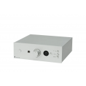 Amplificateur casque Pro-Ject Hard Box DS2 B