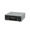 Amplificateur casque Pro-Ject Hard Box DS2 B