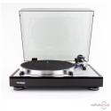 Thorens TD 403 DD direct drive turntable 