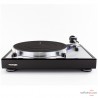 Platine vinyle manuelle THORENS TD 403 DD