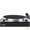Platine vinyle manuelle THORENS TD 403 DD