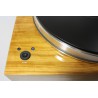 The Pro-Ject X-Tension 9CC Evolution vinyl turntable The Pro-Ject X-Tension 9CC Evolution vinyl turntable