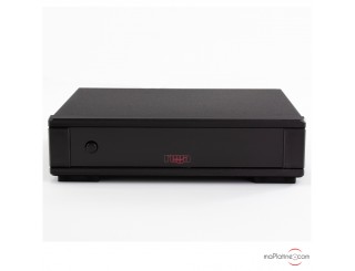 Préamplificateur phono Rega Fono MC MK4 Préamplificateur phono Rega Fono MC MK4