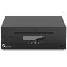 Lecteur CD Pro-Ject CD BOX DS3