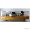 The Pro-Ject X-Tension 9CC Evolution vinyl turntable The Pro-Ject X-Tension 9CC Evolution vinyl turntable