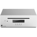 Pro-Ject CD Box DS3 CD player