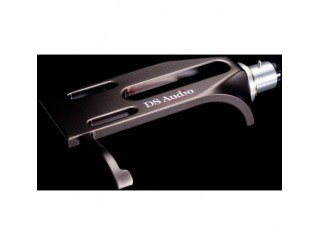 Porte cellule DS Audio HS-001