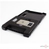Clearaudio Weight Watcher cartridge scales Clearaudio Weight Watcher cartridge scales